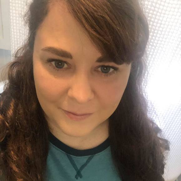 queenbeern